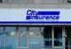 Guvernul Cîțu, somat să intervină urgent după falimentul City Insurance. Milioane de români afectați, prețul RCA va exploda'
