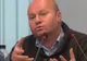 Profesorul în economie Cristian Păun: Explozia prețului energiei este efectul greșelilor și incompetenței din trecut