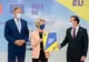 PNRR, văzut ca o VICTORIE la București, dar privit cu ÎNGRIJORARE la Bruxelles. Oficiali europeni: "Sperăm să fie instalat un guvern stabil"