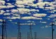 România și alte țări din Uniunea Europeană cer o abordare unitară pentru temperarea creşterii preţurilor la energie
