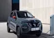Vânzările Dacia în Marea Britanie au scăzut cu aproape 27% în septembrie