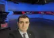 LEGILE PUTERII. Claudiu Năsui: „Avem soluția pentru scăderea facturilor la energie cu 32%”