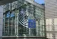 Comisiei Europene retează speranțele PSD de a renegocia PNRR. Doar în caz de dezastre istorice se poate solicita așa ceva