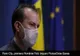 Florin Cîțu: A fost un ȘOC când România a trebuit să închidă economia în martie 2020. Vom face orice să nu mai repetăm
