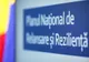 Au fost semnate documentele pentru demararea PNRR în România