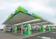 În Ungaria s-a putut. Guvernul de la Budapesta a plafonat prețurile carburanților