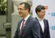 Scumpirea gigacaloriei în București cu 70%, război între Nicușor Dan și Vlad Voiculescu