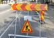 A fost desemnat câștigătorul Lotului 1 al Centurii rutiere a Capitalei
