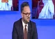 Legile Puterii: Omul-cheie din Guvern, dezvăluiri importante despre veniturile românilor. PSD promite. Cine face?