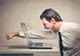 AVERTISMENT Rețelele sociale devin principalul mijloc de învrăjbire