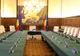 PNL vrea să relanseze economia cu miniștri de mâna a doua. Ministerele de forță, puse pe tavă PSD-ului lui Ciolacu