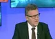 Marius Budăi, la Legile Puterii: Dacă legea pensiilor era implementată, nu aveam aceste probleme