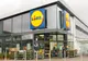Ilfov. Protecţia Consumatorilor a amendat Lidl pentru o serie de nereguli