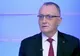 Sorin Cîmpeanu, despre majorarea salariilor în Educație: Voi solicita toate aceste creșteri. Discutăm bugetul pe 2022