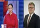 LEGILE PUTERII | Ministrul Muncii, anunț despre majorarea pensiilor. Cum pot fi înlăturate inechitățile