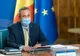 Ședință de Guvern foarte importantă, astăzi - Decizie în privința prețurilor pentru medicamente