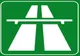 Un nou lot al autostrăzii Craiova - Filiaşi va fi scos la licitație