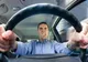 STUDIU surprinzător: Mașina pe care o conduci spune cât de PSIHOPAT ești