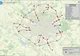 Protocol de colaborare pentru realizarea drumurilor radiale conexe Autostrăzii de Centură Bucureşti A0