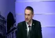Mario De Mezzo: „Avem la îndemână două variante prin care pensiile pot crește”