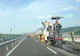 Guvernul a adoptat proiectul contractului de finanțare pentru Autostrada Moldovei - A7 