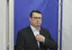 În plin scandal al facturilor la energie, șeful ANRE a plecat în vacanță, în țări exotice