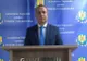 Șeful ANPC propune sancționarea companiilor de energie cu PROCENTE din cifra de afaceri