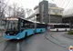 Greva STB s-a încheiat. Toate mijloacele de transport revin pe traseu