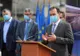 Ludovic Orban cere demiterea de urgență a ministrului Energiei, Virgil Popescu