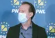 Florin Cîțu, apel către Guvern și miniștri: Să vină în ședințele Coaliției cu propuneri concrete, să avem ce discuta