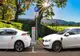Vot în Parlamentul European: Lumină verde pentru interzicerea autoturismele pe benzină și motorină