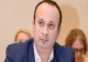 Ministrul Finanțelor anunță alocări de 17 miliarde de lei pentru antreprenorii și companiile românești