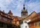 Facturile URIAȘE la energie închid "porțile" hotelurilor din Sighișoara: ce se întâmplă cu personalul