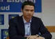 Deputații PNL Mara Calista și Robert Sighiartău, proiect de lege pentru familiile cu copii, cât și pentru cei care au persoane aflate în întreținere