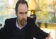 Bobby Păunescu: Realegerea lui G. C. Păunescu la șefia UGIR este un eveniment pentru mediul de afaceri