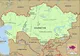 Să mori sufocat de geografie