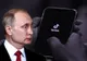 TikTok și-a suspendat o serie de servicii în Rusia, ca urmare a legii date de Vladimir Putin