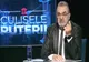 Miron Mitrea, despre protestul de la Finanțe: „Oamenii de la stat nu vor pleca niciodată în privat”