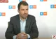 Măsurile fiscale pentru care Ciolacu vrea să-și asume răspunderea, reclamate la CCR