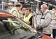 Ministrul economiei la uzina Dacia: Prioritatea noastră este să menținem oamenii pe posturi
