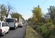 Adio cozi kilometrice la BALȘ. Se deschide primul tronson al drumului expres Craiova-Pitești