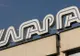 Rusia oprește miercuri furnizarea gazelor în Polonia și Bulgaria