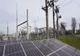 E-Distributie, investiție de  500.000 de euro în centrale fotovoltaice cu soluții de stocare integrate
