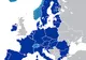 De ce este România altfel decât Uniunea Europeană?