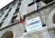 Schimbare majoră la ANAF. Fiscul a oblicat ghidul pentru e-Transport