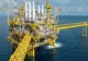 Scandal marca George Simion la dezbaterea "legii offshore", ținta fiind ministrul Virgil Popescu