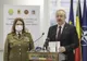 Vasile Dîncu la Realitatea Plus: Avem nevoie de submarine în Marea Neagră, industria apărării trebuie revigorată