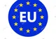 Despre banii europeni, de ziua Europei