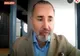 Cristian Rizea, noi dezvăluiri la Realitatea PLUS: Secretele din spatele investițiilor din zonele de lux. Legătura dintre Victor Ponta și clubul DIPLOMAT