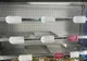 Alertă alimentară în Marea Britanie, reacții surprinzătoare în cele mai mari rețele comerciale